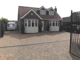 Charles Street, Hedon, Hull HU12
