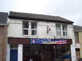 53A Neath Road, Briton Ferry, Neath, West Glamorgan