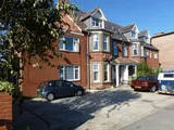 Greenhill, Weymouth