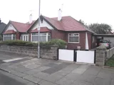 Burns Drive, Rhyl LL18