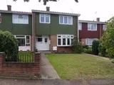 Dorset Avenue, GREAT BADDOW, Essex