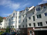 Westbourne