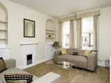 Marlborough, 61 Walton Street, SW3
