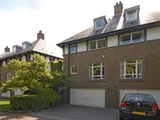Blackheath Park, Blackheath