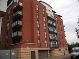77 Oliver Road, LONDON