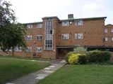 Cranham