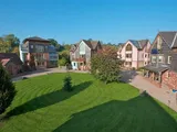 Plot 14 The Wintles