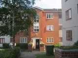 Regency Court, Girlington, BRADFORD, West Yorkshire