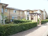Kaynton Mead, Bath
