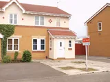 Linseed Avenue, Newark