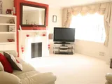 Bramley Close, Alresford
