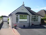 St. Margarets Road, Bolton Le Sands, Carnforth LA5