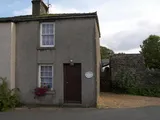 The Fossa, 1 North View, Priest Lane, Cartmel, Grange-over-Sands, Cumbria, LA11 6PT