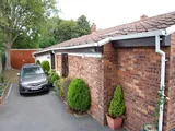 Birchwood Road, St Annes, Bristol BS4