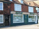 Offices/Shop Premises Ferry Road, Rye