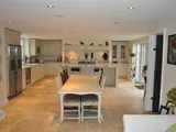 The Straight Mile, Shurlock Row, Berkshire, RG10 0QP, UK