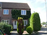 Garlondes, East Harling, Norwich NR16