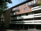 York Court Kingsway Gardens, Andover SP10