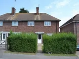 Great Totham