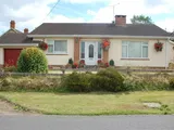 Harwyn, Sampford Moor, Somerset