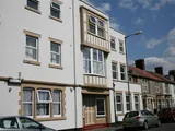 GUIDE PRICE: £110,000 - £120,000