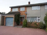 South Green Gardens
Dereham
NR19