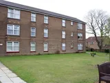 Westminster Crescent, Lodge Moor