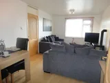 Healds Avenue, Liversedge WF15