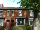 Linden Avenue, Altrincham WA15