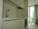 fm_birmingham_100369000146_IMG_01.jpg