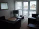 fm_birmingham_100369000120_IMG_01.jpg