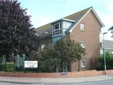 Abbey Fields Court Cole Road, Faversham ME13