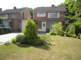 Woodlea Drive