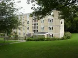 Moorfields