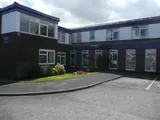 Hoveringham Drive, Eaton Park, Stoke-on-trent ST2