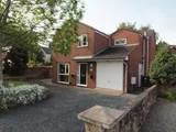 Main Road, Ketley Bank, Telford TF2