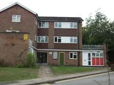 Garth Road, Stafford ST17