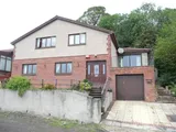 Kilcreggan Oakum Bay, Newmills, Dunfermline KY12
