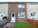 Kinloss Park, Cupar KY15