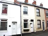 North Street, Rothley, LE7 7NN
