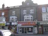 Northdown Road, Cliftonville, Margate CT9