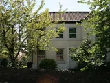 37 Park Hill