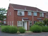 Ebourne Close
Kenilworth