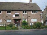 Lingfield Road, Wilsden, Bradford BD15