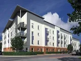 "Type 7B" Ferry Village Ph2, 2 Whimbrel Wynd, Flat 0/1, Off Kings Inch Road, Renfrew, Renfrewshire