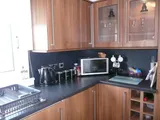 Gracemount Drive, Edinburgh EH16