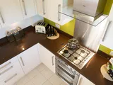 Plot 102(Blenheim House), Bluebells, Dittons Road, East Sussex