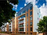 Plots D05 & D06  - Diamond Block,Ice, Monument Court, Woolners Way, Stevenage
