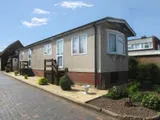 Castle Road, Hartshill, Nuneaton CV10