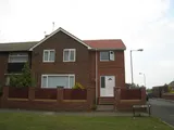 Navenby Close, Seaham SR7